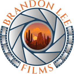 Brandon Lee Films